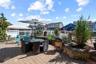 539 Nassau Ave, Freeport, NY 11520 - Photo 28