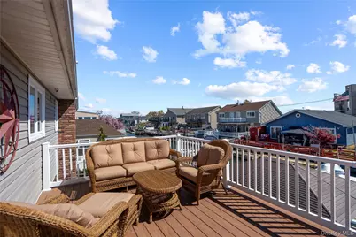 539 Nassau Avenue, Freeport, NY 11520 - Photo 38