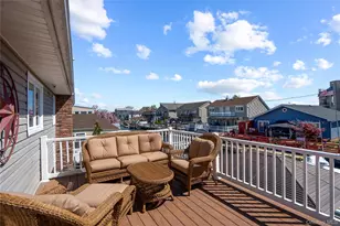 539 Nassau Ave, Freeport, NY 11520 - Photo 38