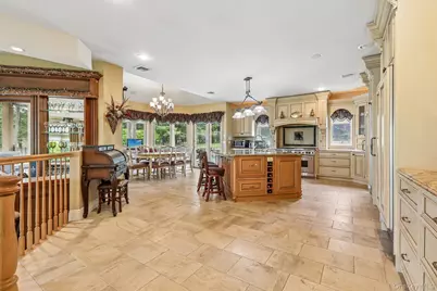 250 Old Mill Road, West Nyack, NY 10994 - Photo 12