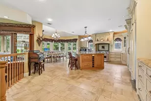 250 Old Mill Rd, West Nyack, NY 10994 - Photo 12