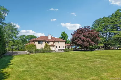 250 Old Mill Road, West Nyack, NY 10994 - Photo 50