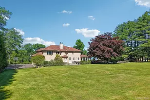 250 Old Mill Rd, West Nyack, NY 10994 - Photo 50
