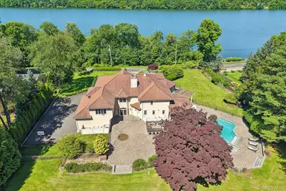 250 Old Mill Road, West Nyack, NY 10994 - Photo 48