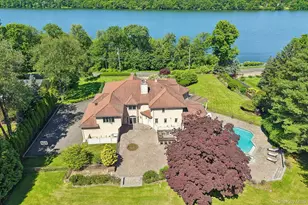 250 Old Mill Rd, West Nyack, NY 10994 - Photo 48