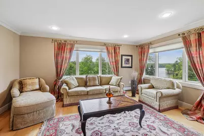 250 Old Mill Road, West Nyack, NY 10994 - Photo 28