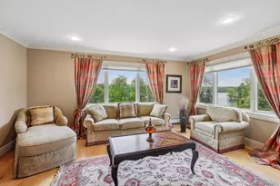 250 Old Mill Rd, West Nyack, NY 10994 - Photo 28