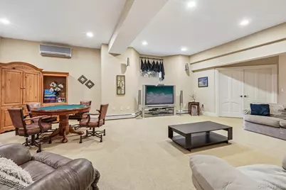 250 Old Mill Road, West Nyack, NY 10994 - Photo 42