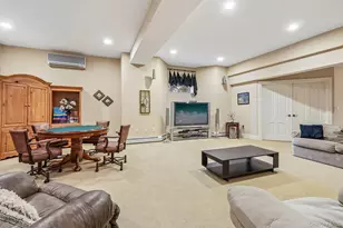 250 Old Mill Rd, West Nyack, NY 10994 - Photo 42