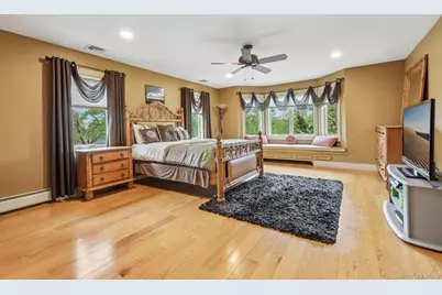 250 Old Mill Road, West Nyack, NY 10994 - Photo 20