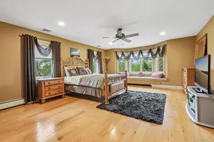 250 Old Mill Rd, West Nyack, NY 10994 - Photo 20