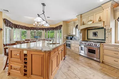 250 Old Mill Road, West Nyack, NY 10994 - Photo 14