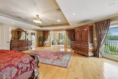 250 Old Mill Road, West Nyack, NY 10994 - Photo 36