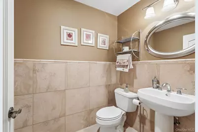 250 Old Mill Road, West Nyack, NY 10994 - Photo 16