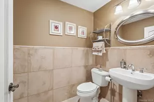 250 Old Mill Rd, West Nyack, NY 10994 - Photo 16