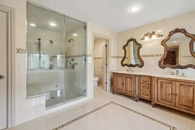 250 Old Mill Road, West Nyack, NY 10994 - Photo 32