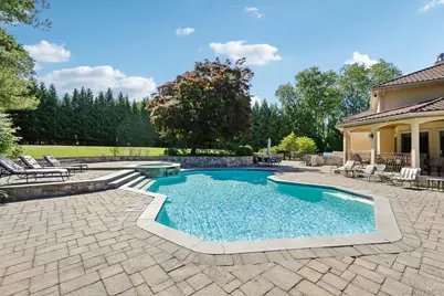 250 Old Mill Road, West Nyack, NY 10994 - Photo 46