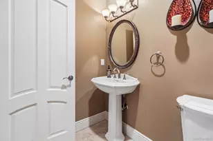 250 Old Mill Rd, West Nyack, NY 10994 - Photo 18