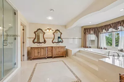 250 Old Mill Road, West Nyack, NY 10994 - Photo 30