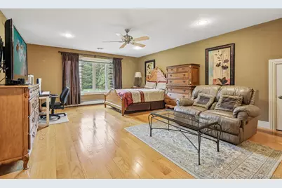 250 Old Mill Road, West Nyack, NY 10994 - Photo 22
