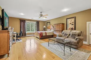 250 Old Mill Rd, West Nyack, NY 10994 - Photo 22