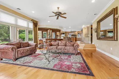 250 Old Mill Road, West Nyack, NY 10994 - Photo 8