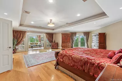 250 Old Mill Road, West Nyack, NY 10994 - Photo 26