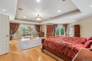 250 Old Mill Rd, West Nyack, NY 10994 - Photo 26