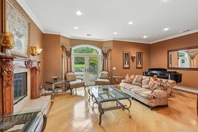 250 Old Mill Road, West Nyack, NY 10994 - Photo 6