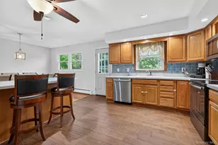 6 John Dr, Goshen, NY 10924 - Photo 12