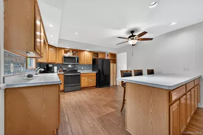 6 John Drive, Goshen, NY 10924 - Photo 2