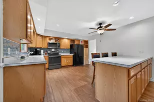 6 John Dr, Goshen, NY 10924 - Photo 2