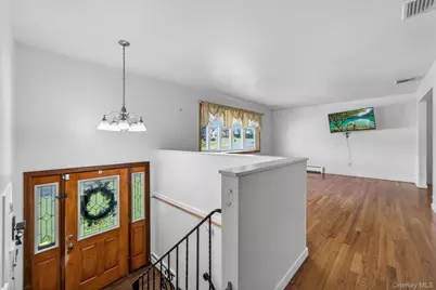 6 John Drive, Goshen, NY 10924 - Photo 6