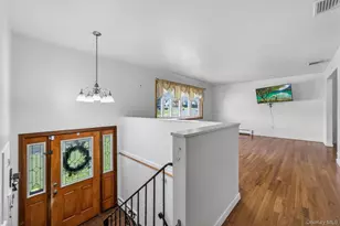 6 John Dr, Goshen, NY 10924 - Photo 6