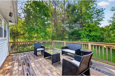6 John Drive, Goshen, NY 10924 - Photo 30