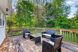 6 John Dr, Goshen, NY 10924 - Photo 30
