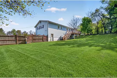 6 John Drive, Goshen, NY 10924 - Photo 34