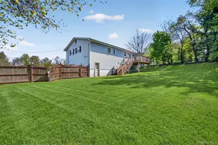 6 John Dr, Goshen, NY 10924 - Photo 34