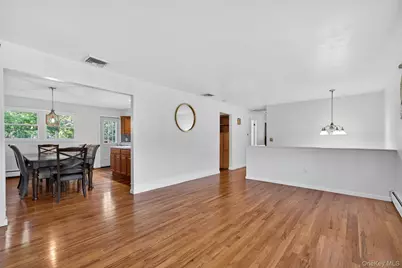 6 John Drive, Goshen, NY 10924 - Photo 8