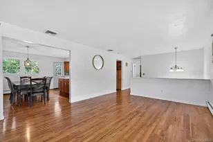 6 John Dr, Goshen, NY 10924 - Photo 8
