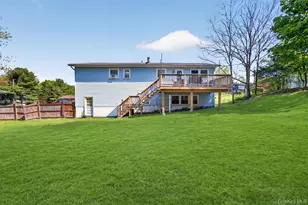 6 John Dr, Goshen, NY 10924 - Photo 32