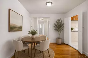 67-25 Dartmouth St, Forest Hills, NY 11375 - Photo 6