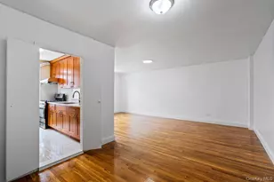 67-25 Dartmouth St, Forest Hills, NY 11375 - Photo 8