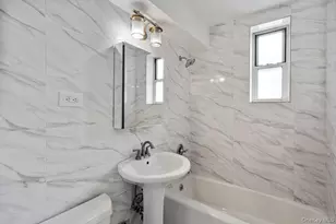67-25 Dartmouth St, Forest Hills, NY 11375 - Photo 12