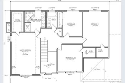 Lot 19 Gail Circle, Rocky Point, NY 11778 - Photo 6