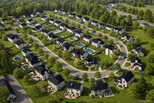 Lot 19 Gail Circle, Rocky Point, NY 11778 - Photo 4