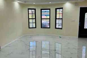 2121 Troy Ave, Brooklyn, NY 11234 - Photo 1