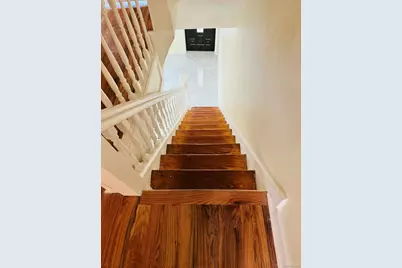 2121 Troy Avenue, Brooklyn, NY 11234 - Photo 6
