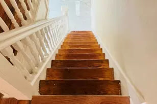 2121 Troy Ave, Brooklyn, NY 11234 - Photo 6