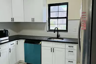 2121 Troy Ave, Brooklyn, NY 11234 - Photo 4